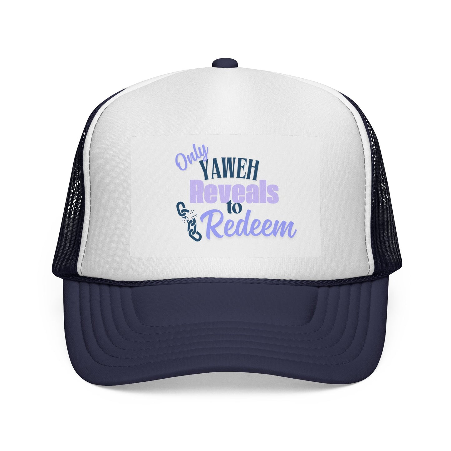 Trucker Caps