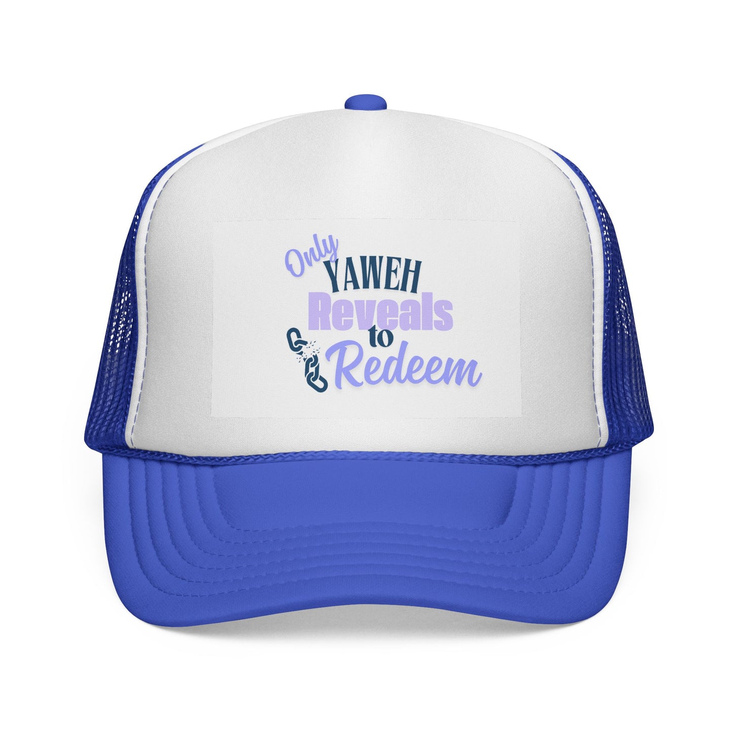 Trucker Caps